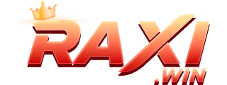 jai-club-logo